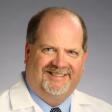 Photo: Dr. Richard Lingreen, MD