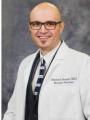 Photo: Dr. Michael Bergal, MD