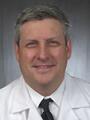 Photo: Dr. Matthew Reynolds, MD