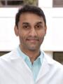Photo: Dr. Venkata Gorrepati, MD