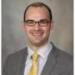 Photo: Dr. Marcelino Rivera, MD