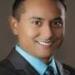 Photo: Dr. Luis Gomez Vaca, MD