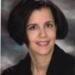 Photo: Dr. Jeselle Mathews, MD
