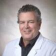 Photo: Dr. John Siano, MD