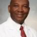 Photo: Dr. Vernon Williams, MD