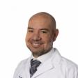 Photo: Dr. Alex Romero, MD