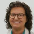 Photo: Dr. Heidi Griggs, DO