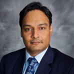 Dr. Awinder Preet Singh, MD