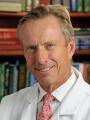 Photo: Dr. Charles Goodwin, MD