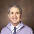 Photo: Dr. Edward Fox, MD