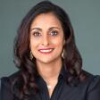 Photo: Dr. Jyothi Joseph-Hayes, MD
