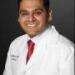 Photo: Dr. Akshay Shah, MD