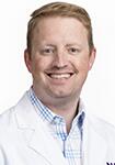Dr Ramous Beaver Dr. Clint Beaver, MD, Family Medicine Physician - Mooresville, NC ...