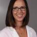 Photo: Dr. Jessica Segedy-White, DO