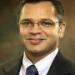 Photo: Dr. Hemal Mehta, MD