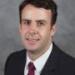 Photo: Dr. Matthew Doherty, MD