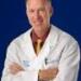 Photo: Dr. Michael Verwest, MD