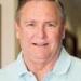 Photo: Dr. David Reagan, MD