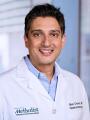 Photo: Dr. Neel Choksi, MD
