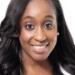 Photo: Dr. Tarshree Sawyer-Knox, MD