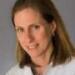 Photo: Dr. Catherine Lachenauer, MD