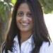 Photo: Dr. Purvi Pandya, DDS