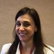 Photo: Dr. Stacie Lauro, MD