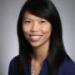Photo: Dr. Amanda Chan, MD