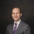 Photo: Dr. Todd Carpenter, MD