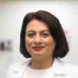 Photo: Dr. Enaia Nabha, MD