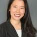 Photo: Dr. Mimi Cho, MD