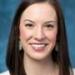 Photo: Dr. Brittney Bailey, DDS