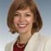 Photo: Dr. Patricia Sierra, MD