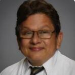 Dr. Daniel Barajas, MD