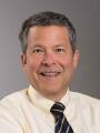Photo: Dr. Kenneth Klein, MD