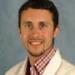 Photo: Dr. Paul Khalil, MD