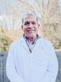 Photo: Dr. Raj Motwani, DO