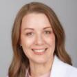 Photo: Dr. Meredith Holcomb, AuD