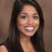 Photo: Dr. Amie Youngblood, MD