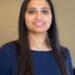 Photo: Dr. Hemaliben Patel, DDS