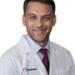Photo: Dr. Michael Hoosien, MD