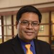Photo: Dr. Raphael Mattamal, MD
