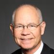 Photo: Dr. Michael Jaquith, MD