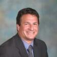 Photo: Dr. David Ward, MD