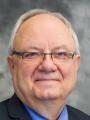 Photo: Dr. Cuneyd Tolek, MD