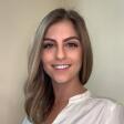 Photo: Analisa Savini, LICSW
