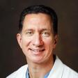Photo: Dr. David Trenner, DPM