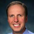 Photo: Dr. Adam Kurtin, DO