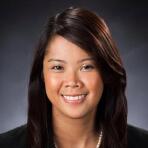 Dr. Rhea Heidi Balitbit, MD