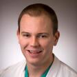 Photo: Dr. Carl Pearl, MD
